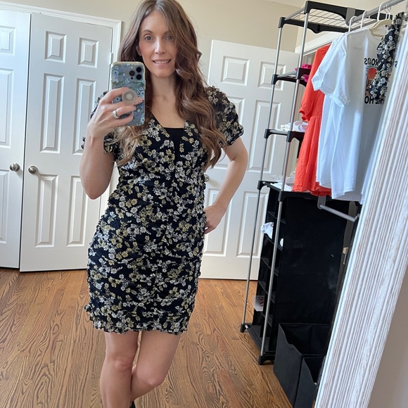 Meet your Posher, Tabitha - Picture 3 of 4